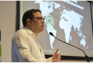 Aduanas optimiza despacho de mercancías; tiene como meta principal reducir costos