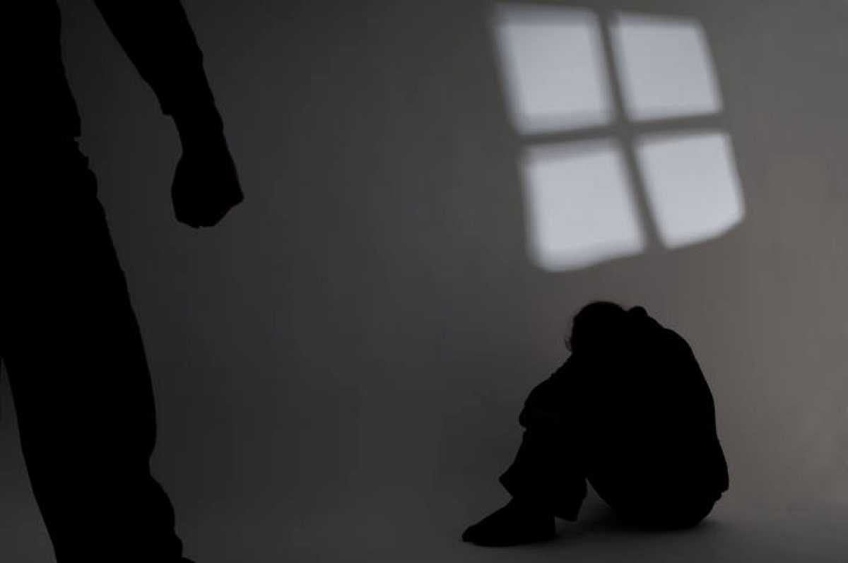 Hombre presuntamente asesinó a su madre a golpes en Pantoja