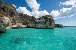Rechazan revisión de titularidad en Bahía de las Águilas