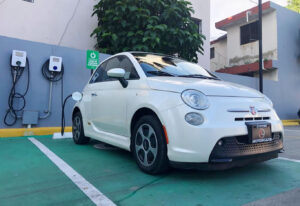 Asociación de Movilidad Eléctrica en disposición de colaborar con Gobierno