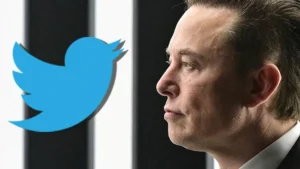 Twitter permitirá a los medios cobrar a usuarios por leer artículos