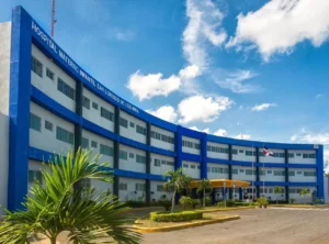 CMD da plazo de 15 días para que se llame a concurso en maternidad de Los Mina