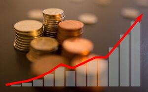 Latinoamérica crecerá ligeramente en 2023 pero enfrentará una alta inflación 