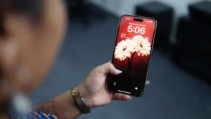 iPhone 15: nuevas actualizaciones sobre este celular de Apple