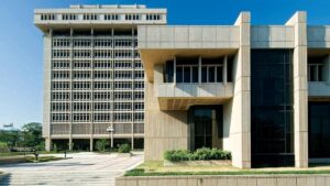 Banco Central mantiene sin variación las tasas de interés por sexto mes consecutivo 