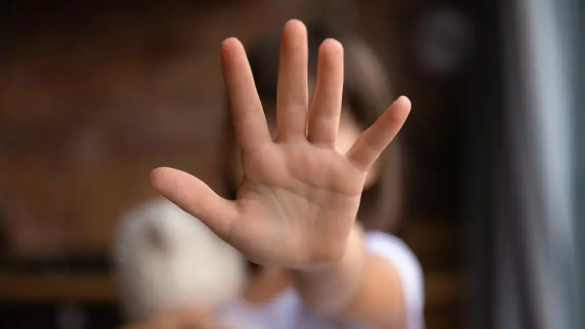 Acusan a militar activo de presunta violación a niña de 12 años
