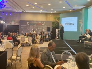 La fake news bombardea la opinión pública  