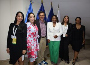 Relax Vacations Travel apuesta a la conquista del turista centroamericano