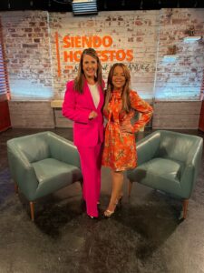 El 85% de las mujeres que denuncian actos de violencia en el país no son asesinadas por sus parejas