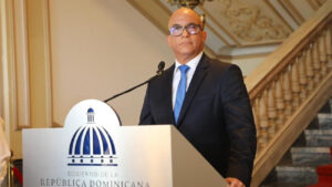 Sistema energético dominicano logra generación histórica de 3,209.81 MW 