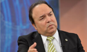FNP ve positiva decisión JCE de no afectar alianzas políticas