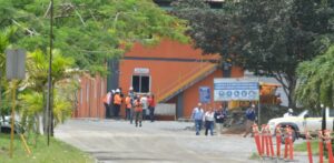 CORMIDOM lamenta que protestas de sindicato pongan en riesgo estabilidad de operaciones