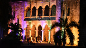 Cultura invita a disfrutar de la Noche Larga de Museo 