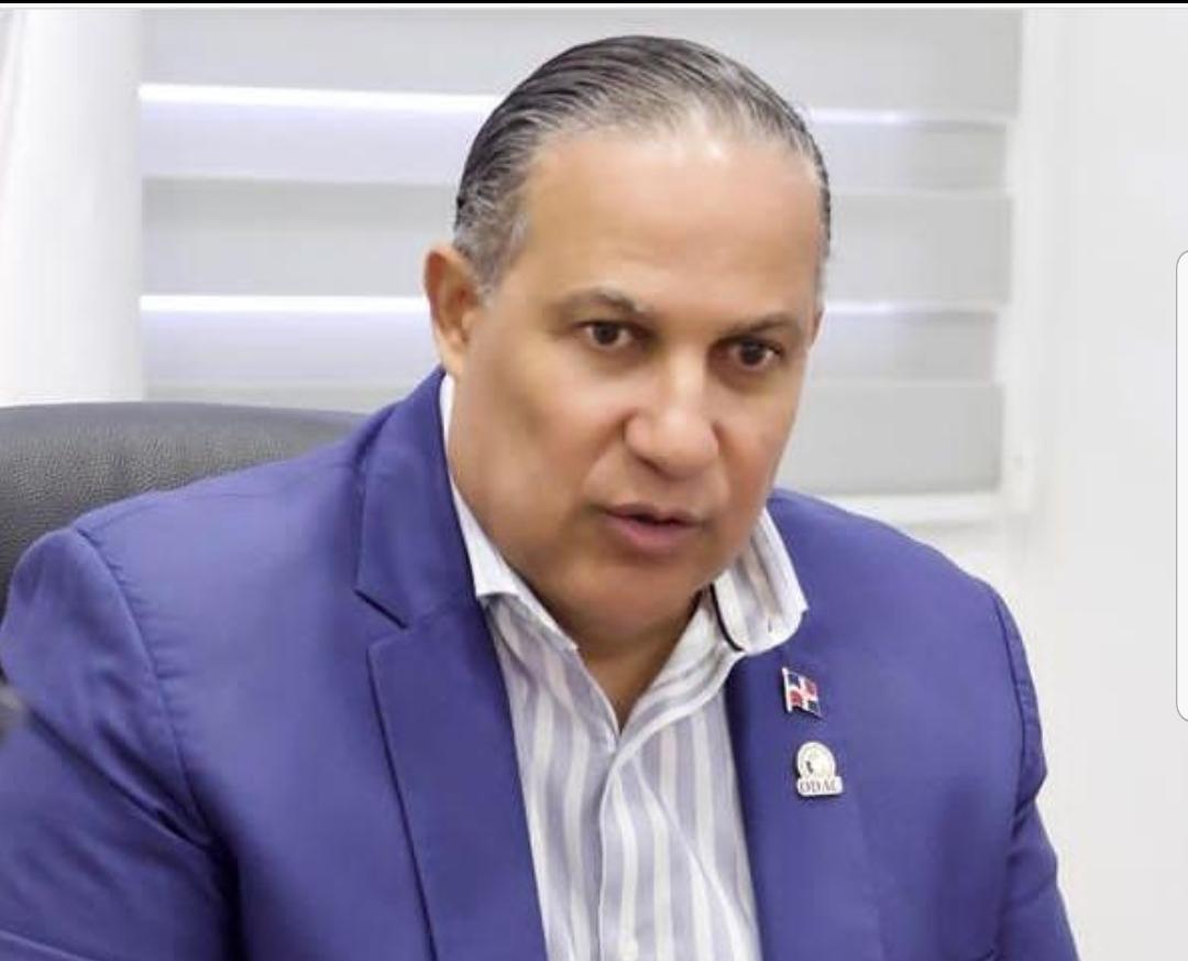 Atecal advierte acreditación en RD va “de mal en peor”; emite botón de alerta para Odac  