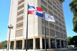 La inflación de abril fue de 0.24% con relación a marzo 
