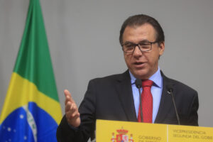 Brasil rescató entre enero y abril a 1,201 personas en condiciones de esclavitud