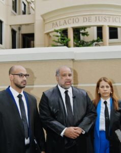 CORMIDOM aboga porque prime respeto a las leyes ante conflicto laboral