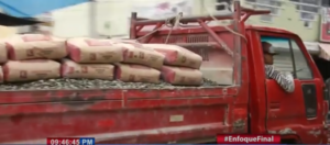 Ferreteros dicen que materiales de construcción están estables; consumidores se quejan 