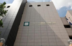Contraloría lanzará dos novedosas herramientas para fortalecer control interno y agilizar procesos