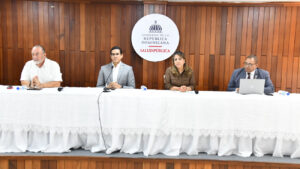 Salud Pública revela hipertensión se encuentra entre las principales causas de muertes en RD 