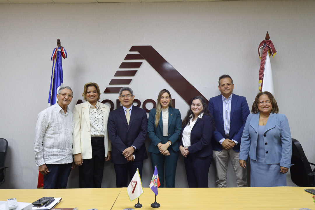 La presidente de Acoprovi prevé que el sector construcción y todos sus derivados continúen presentando un crecimiento estable