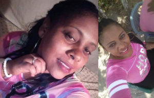 Piden ayuda para encontrar mujer que lleva 9 meses desaparecida en Villa Riva