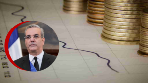 Presidente Abinader advierte a funcionarios de recursos del Estado en campaña electoral