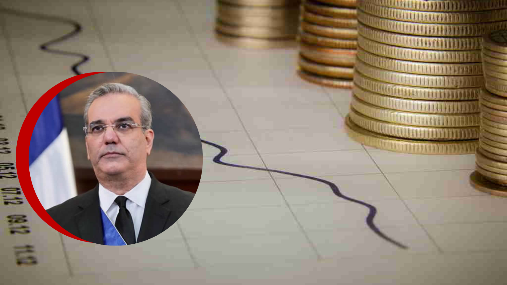 Presidente Abinader advierte a funcionarios de recursos del Estado en campaña electoral