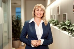 Gartner estima incremento de 11,5 % en uso de software empresarial