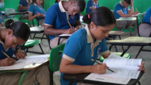 Educación renueva Pruebas Nacionales para poner foco en competencias específicas 
