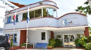 Estudio del observatorio educativo de la ADP revela baja calidad educativa es producto de la mala gestión en el MINERD
