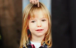 Nueva búsqueda de la niña británica desaparecida Madeleine McCann se centrará en tierra, no en el agua 
