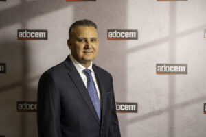 ADOCEM presenta nueva Junta Directiva 2023-2025