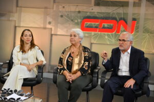Cámara de Cuentas no entendió la responsabilidad que tenía sobre sus hombros