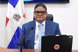 COE: 280 personas desplazadas y 542 viviendas afectadas