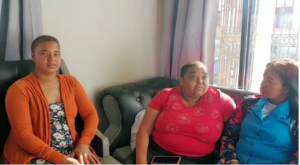 Joven con Leucemia Mioloide pide ayuda para medicamentos de alto costo