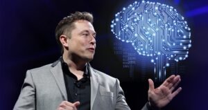 Chip cerebral de Neuralink recibe aprobación  de la FDA para estudios en humanos