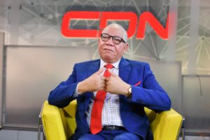 Fedodim anuncia el XV Congreso Formativo con enfoque en municipalidades verdes