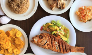 Villar Hermanos rompe el silencio y aclara fallecimiento de una cliente tras comer pescado
