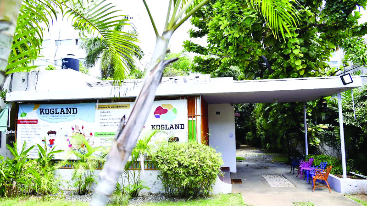Salud Pública cierra otros 12 establecimientos por violación a la ley 42 – 01; sube a 149 la lista