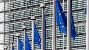 Unión Europea anuncia elecciones para junio de 2024