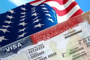 Apresan 23 deportistas dominicanos que acudieron a consultado de EEUU con documentos falsos