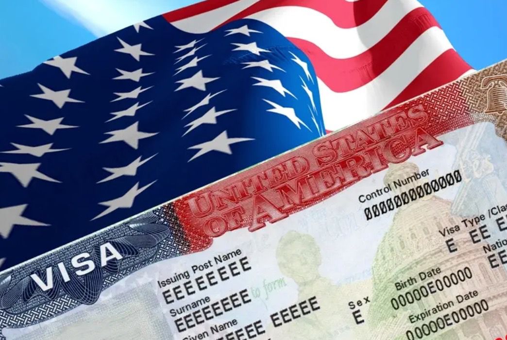 Apresan 23 deportistas dominicanos que acudieron a consultado de EEUU con documentos falsos