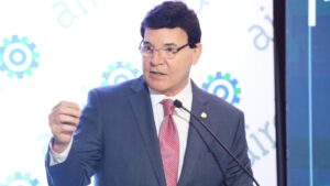 AIRD: Proyecto de ley Hub Logístico pone en riesgo a la industria nacional  