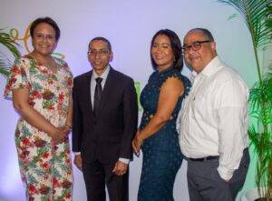 Salud & Vida inaugura nuevas instalaciones