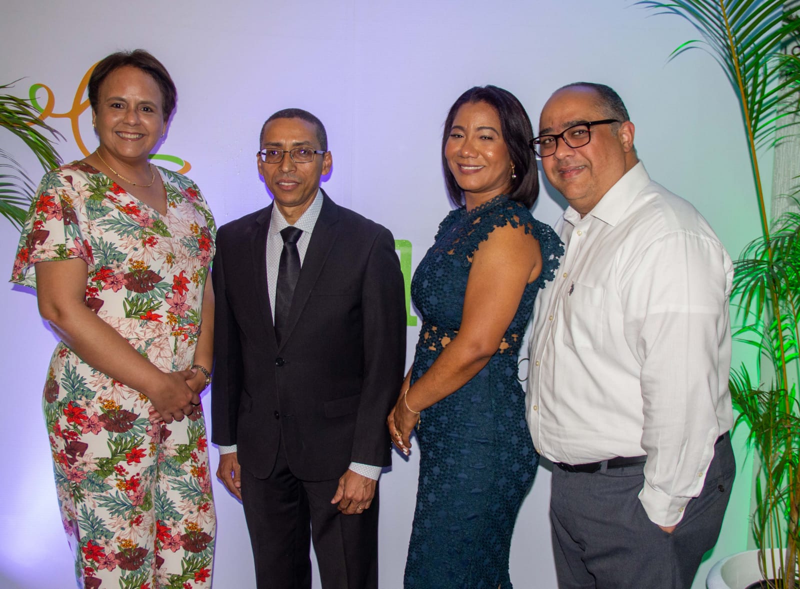 Salud & Vida inaugura nuevas instalaciones