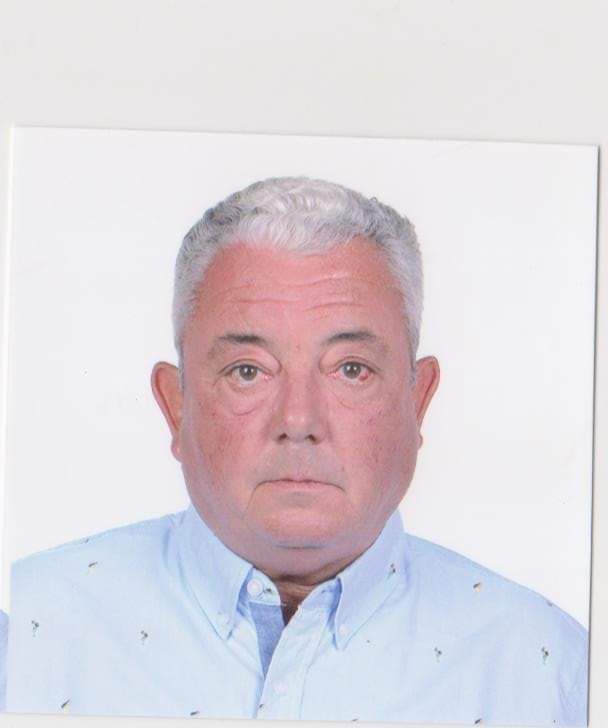 Se quita la vida de un disparo esposo de regidora en Puerto Plata
