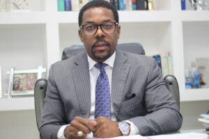 Rafael Linares recurrirá en casación sentencia de la Cámara Penal