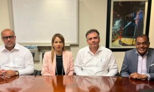 CORMIDOM reitera respeto a las leyes de RD ante fallo del tribunal laboral 