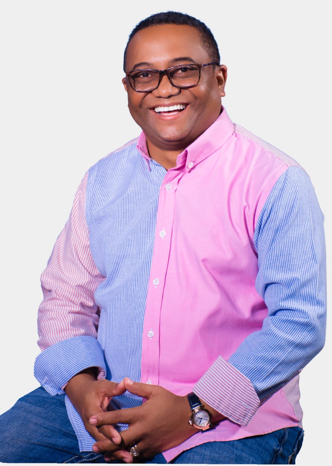 René Polanco